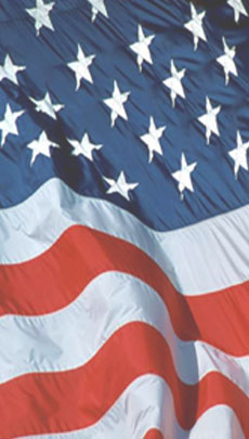 Flag Image