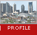 Our Profile