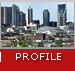 Our Profile