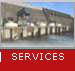 Our Services
