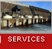 Our Services