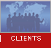 Our Clients