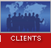 Our Clients