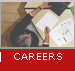 Careers at GRG