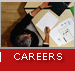 Careers at GRG