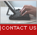 Contact us.