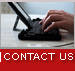 Contact us.